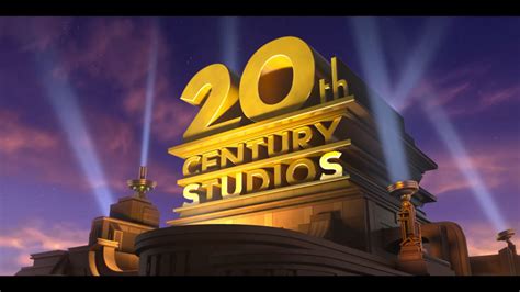 20th century studios logo deviantart|File : 20th Century Studios (2021).svg .